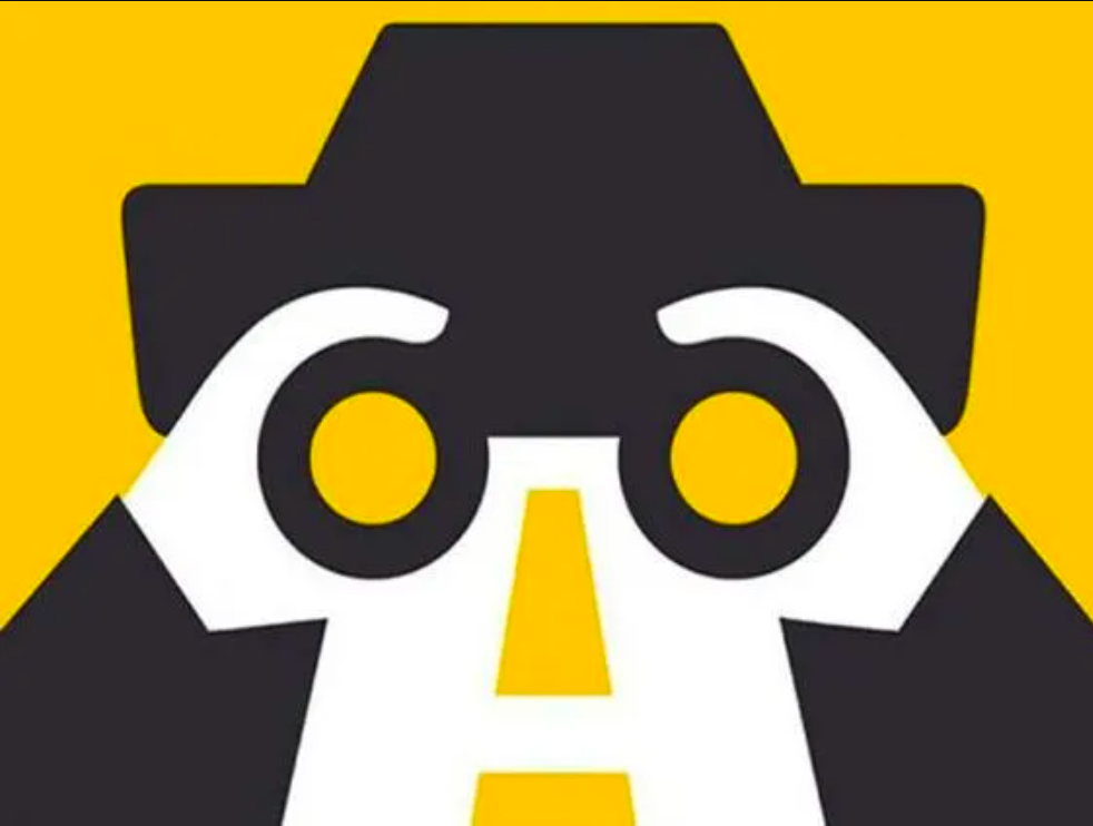 Esta ilusión óptica revela tu personalidad y aspiración secreta ¿qué ves primero?