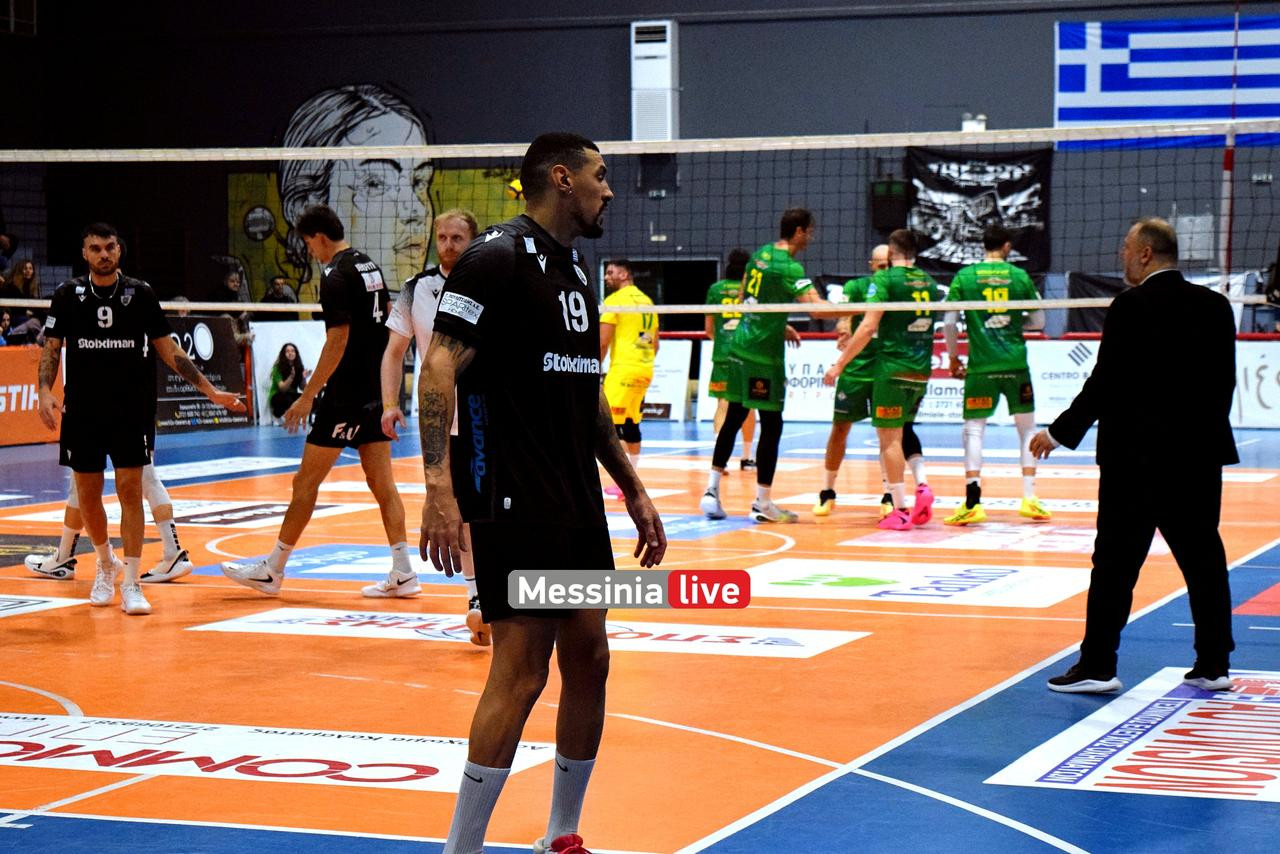 paok-DSC-0212