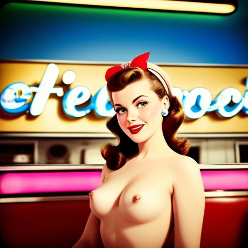 famous-vintage-50s-photo-Highl