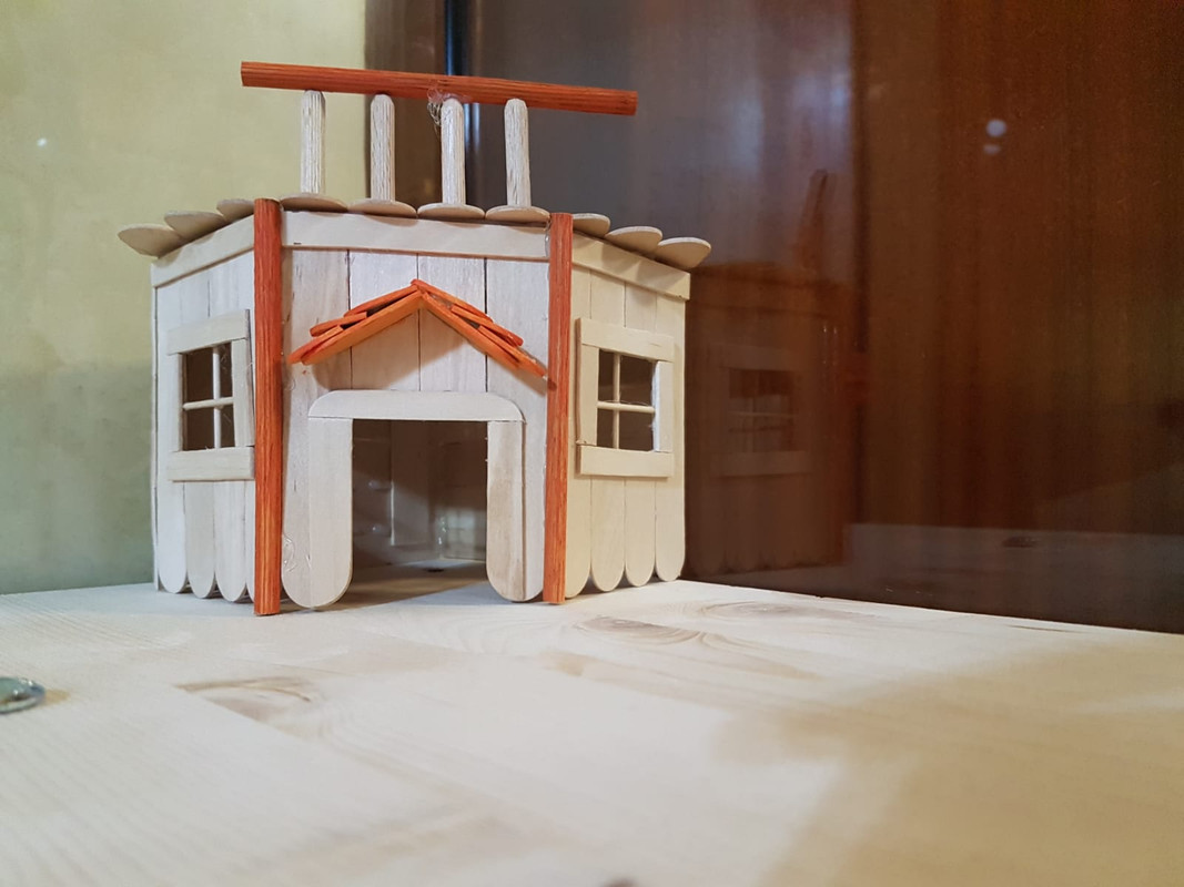 WhatsApp Image 2019-11-18 at 12.35.11 (1)