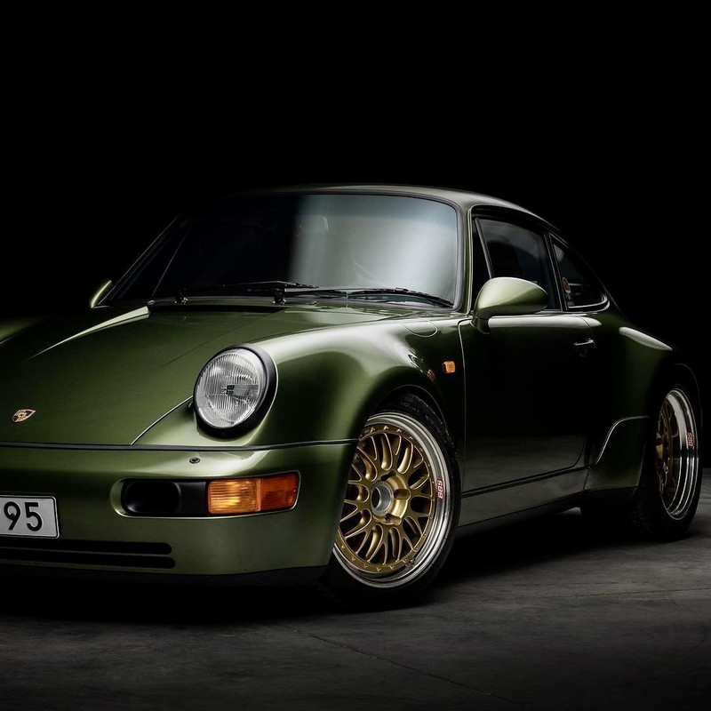 03B8C107-0966-4695-9110-B05714BCF2D4