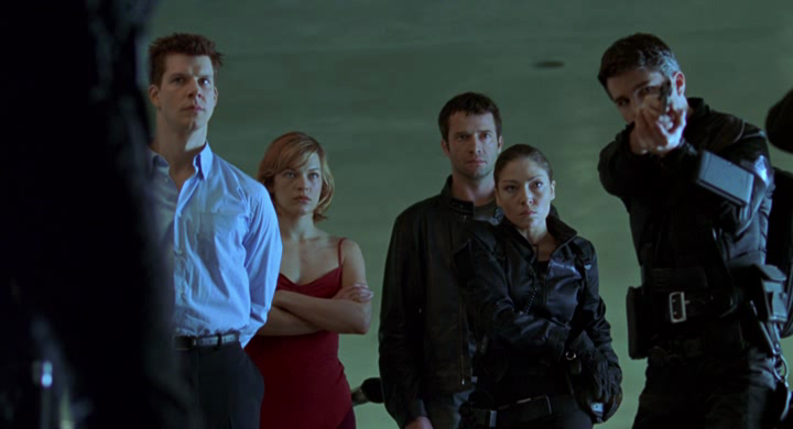 Resident-Evil-2002-BRRip-1.png