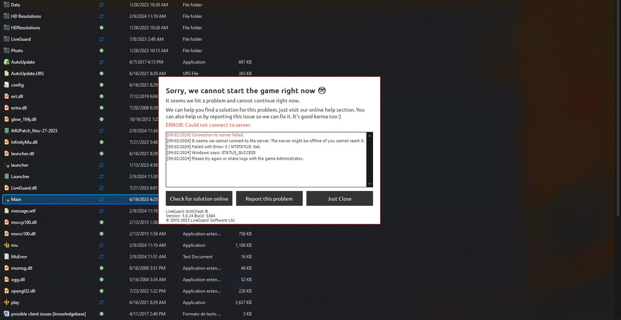 problem-launcher-2.jpg