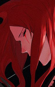 https://i.postimg.cc/C11MKkH3/drago-27.png