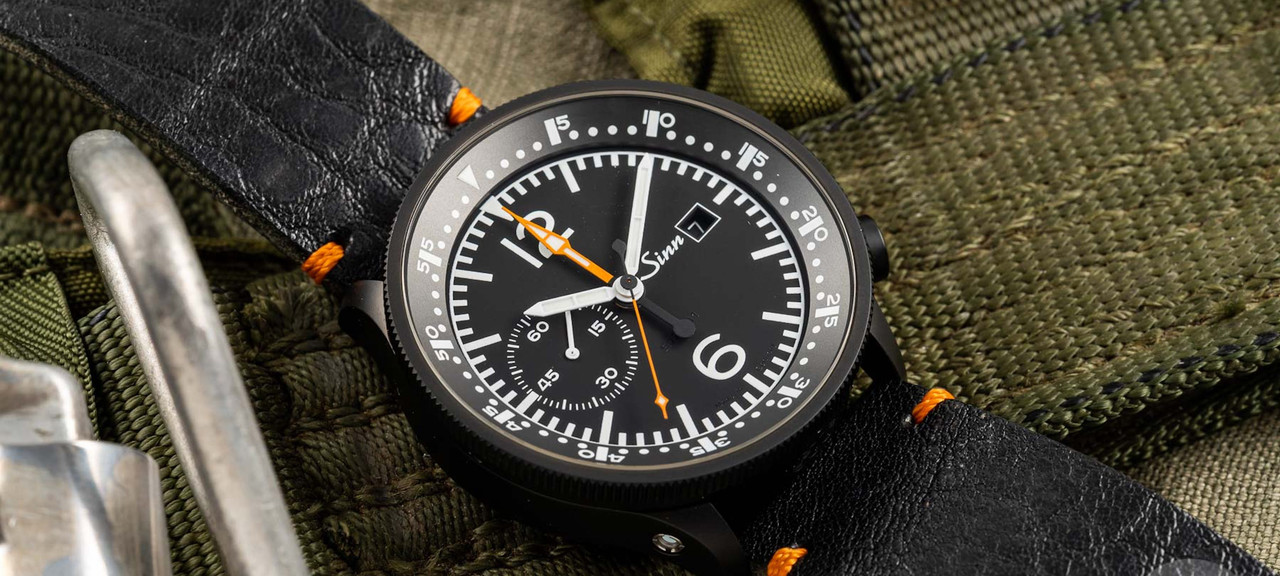 064B2FD2-2AF3-4247-8354-C838A60F367A