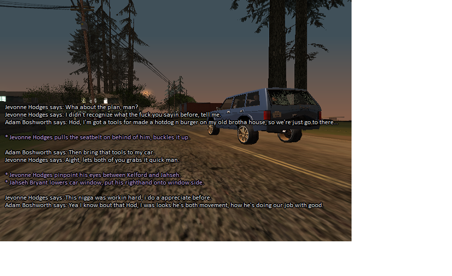 aa2.png