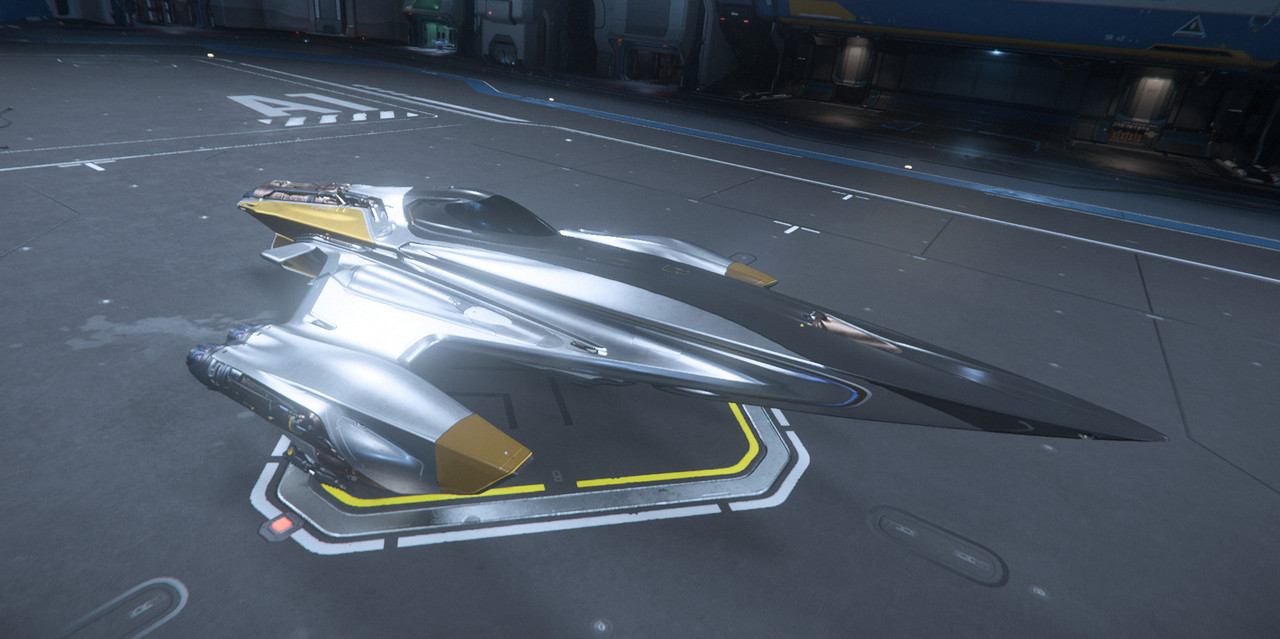 [Bild: Screenshot-From-2025-11-24-19-05-37.jpg]