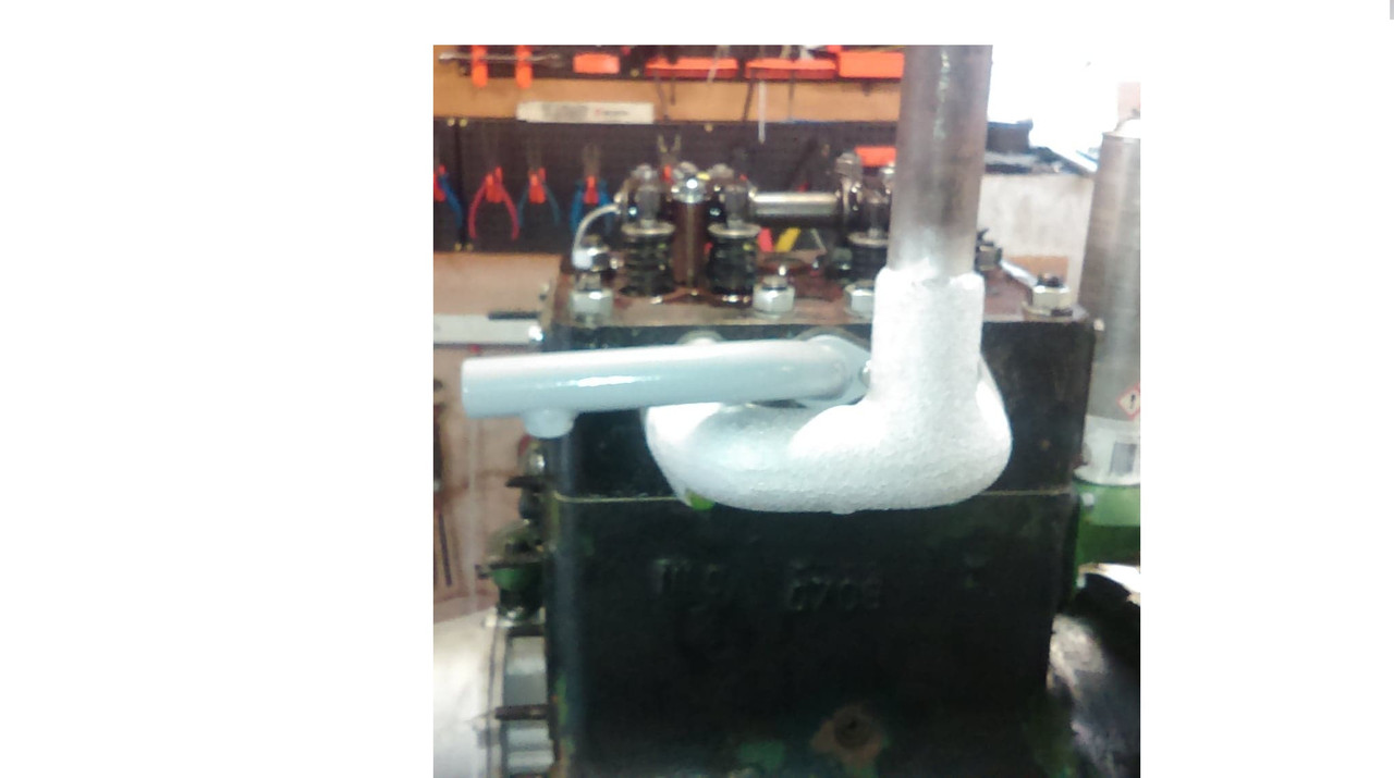 60979702_423681271545372_1823057804328435712_n