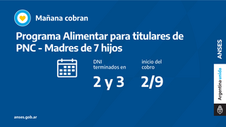 CALENDARIO-02-09-21-ALIMENTAR-PNC