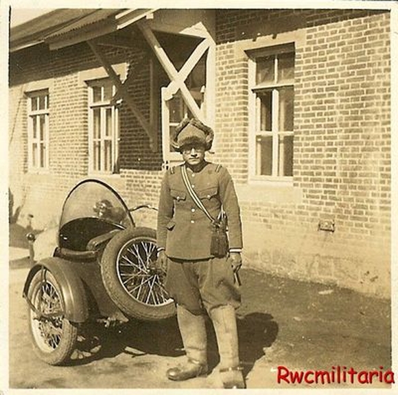 $T2eC16NHJGwFFZZrRFzPBR70Y)yW,g~~60_1