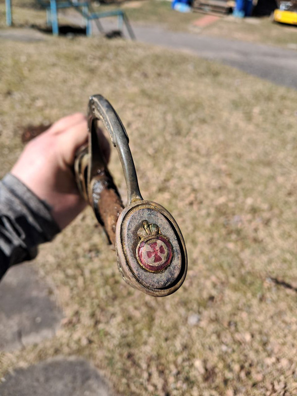 photo_2025-04-04_13-40-58 (3)