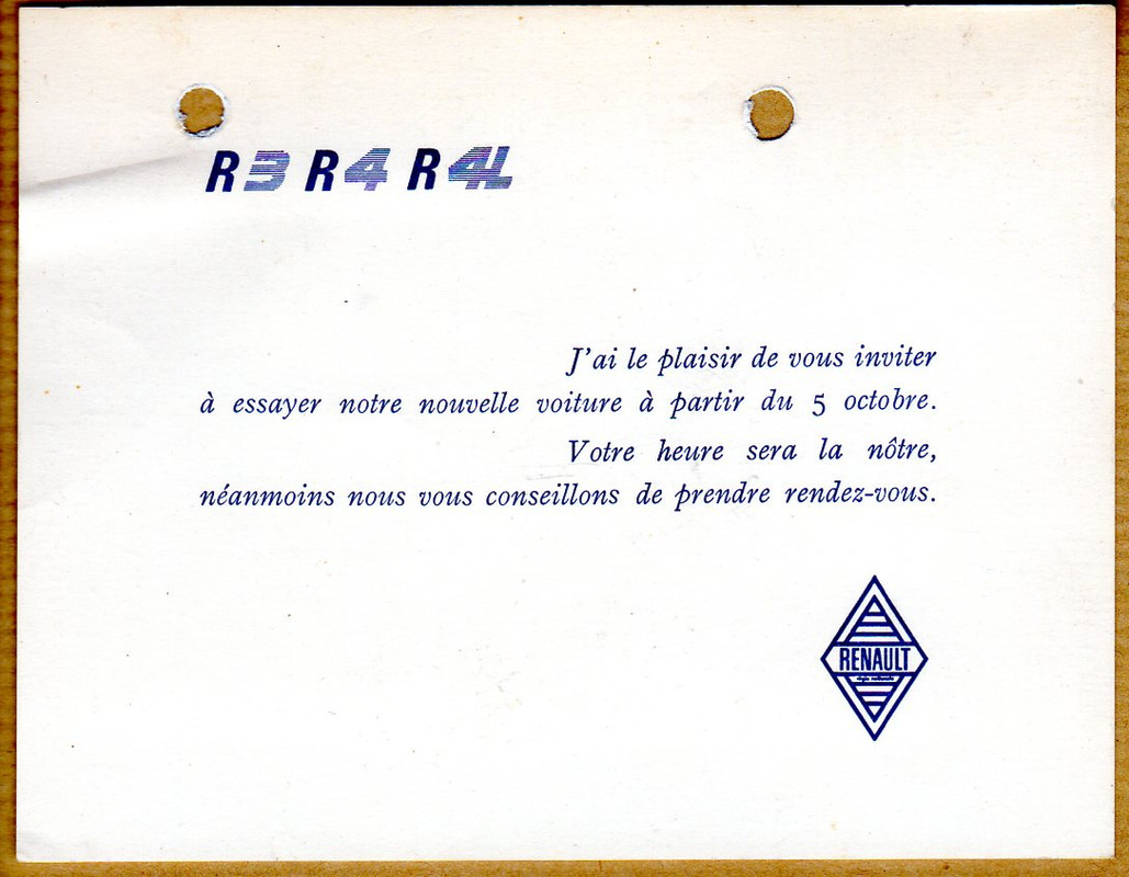 1961 10-05 - R4 - présentation gge (1)