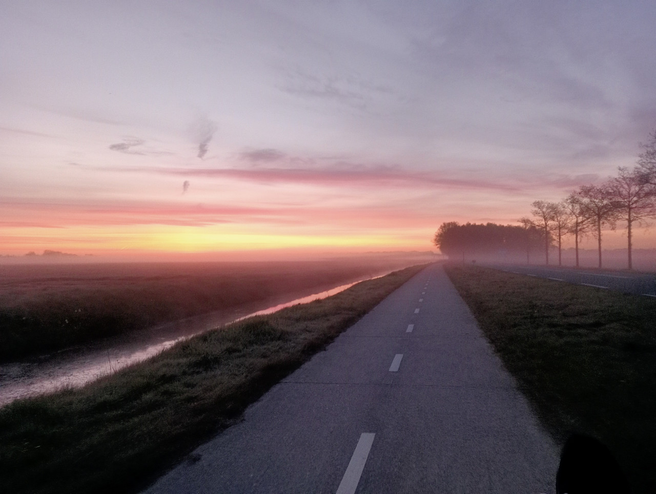 [Afbeelding: IMG20260427054950.jpg]