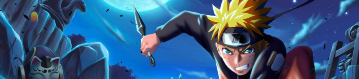 zelamod-com/naruto 4