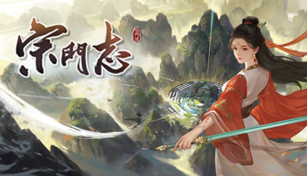 戰鬥吧勇者學院豪華20781812