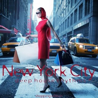 New-York-City-Deep-House-Rhythms-2016.jp