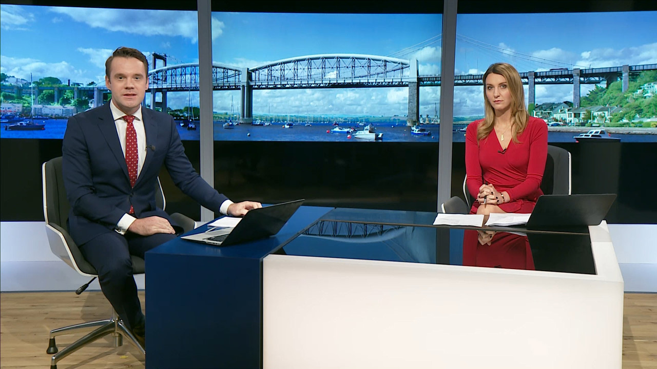 08.17 - 18.00.00 - ITV News London. The latest news in London and the....ts_snapshot_03.32.103
