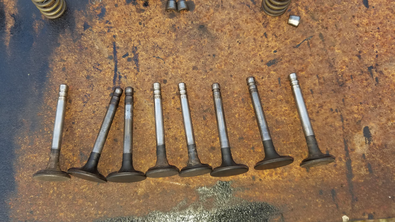 91521079_661999524594669_7277445727972753408_n