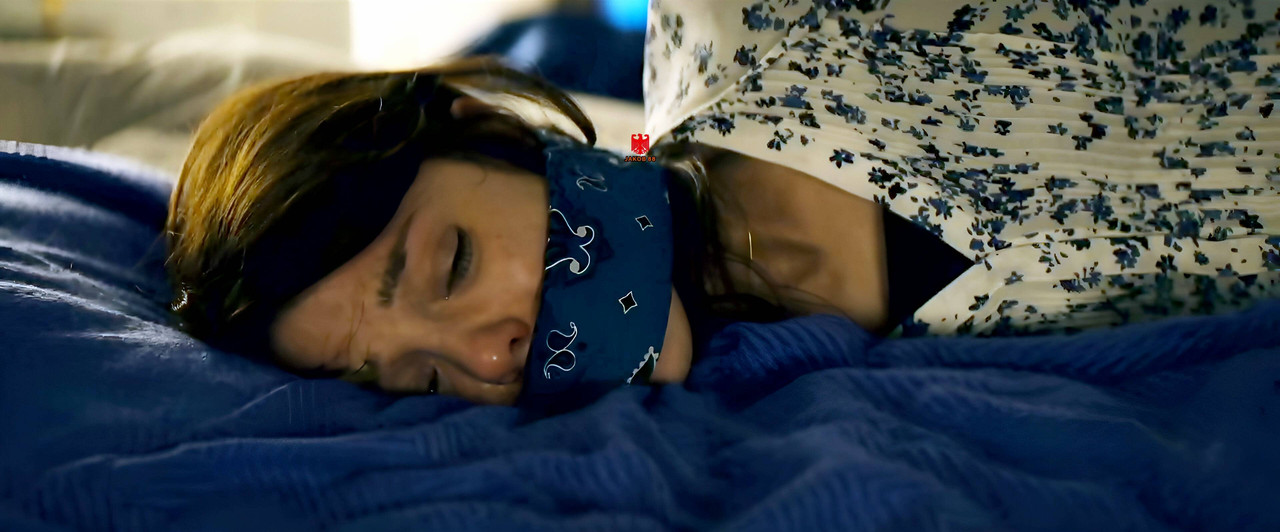 Kathryn Prescott 9 - Tell Me A Story S02EP4