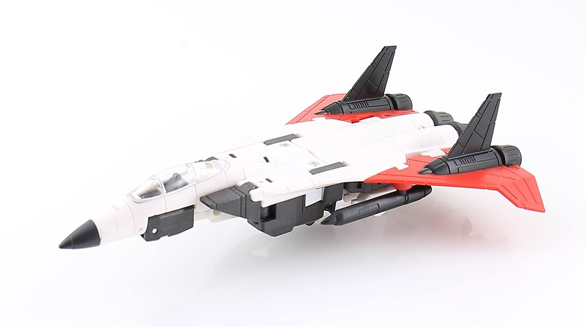 17504325_1885286021692603_471495323528316556_o