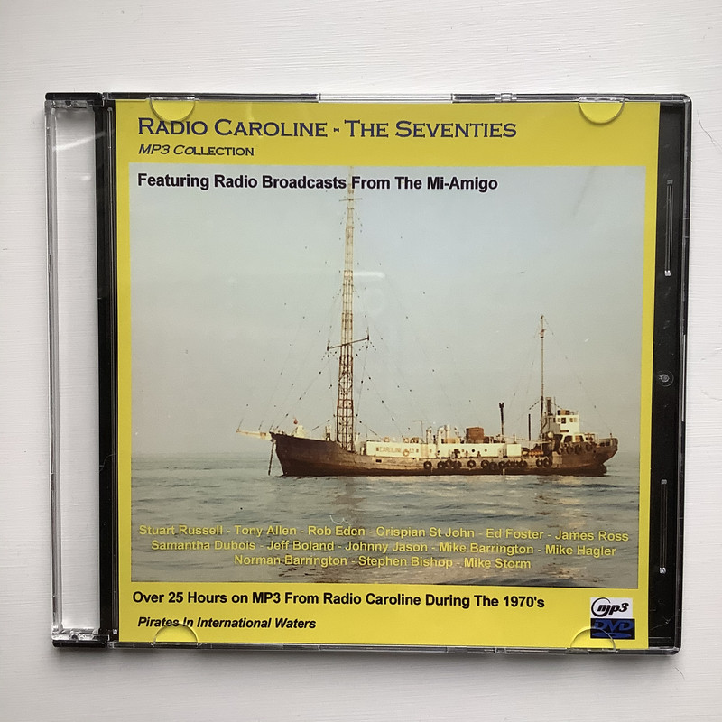 C58C096E-5677-4801-951D-BBB8F2F090EA