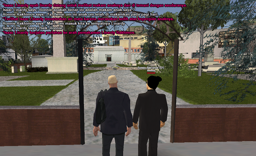 Proses-CK-9.png