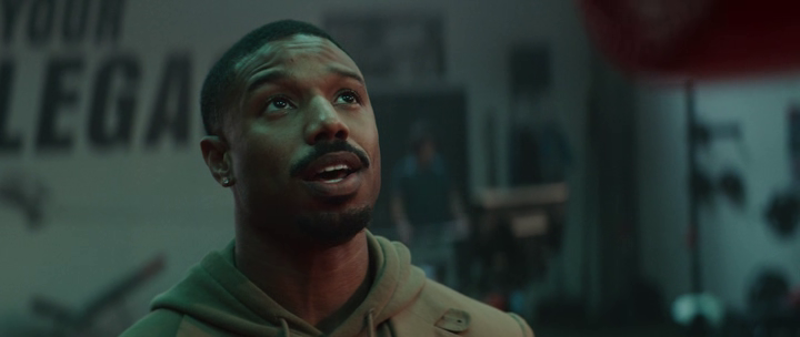 vlcsnap-2023-05-16-19h40m37s793