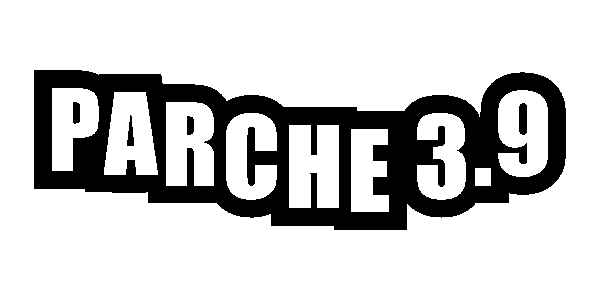 2024-03-27-PARCHE-3-9