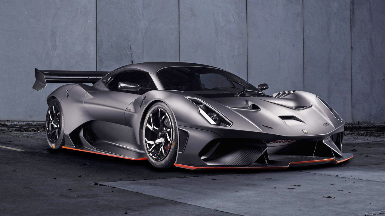 390F767B-B9D2-4C1E-A2AB-ABAF712AE658