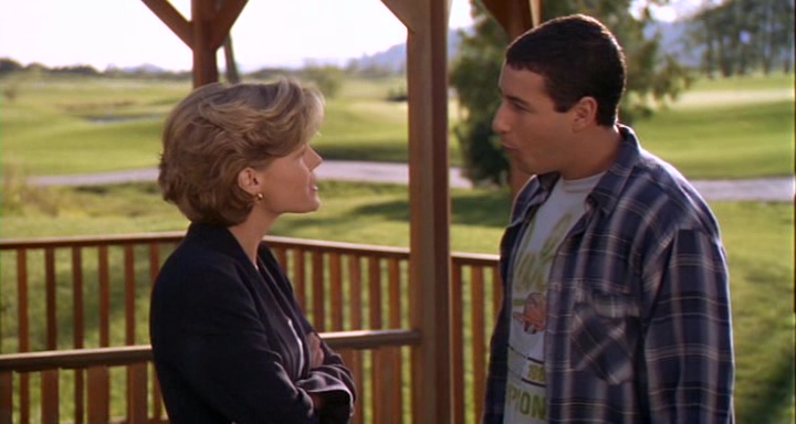 Happy.Gilmore.3