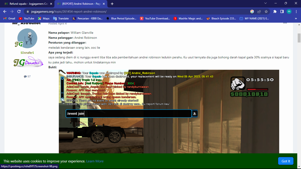 Screenshot-110.png