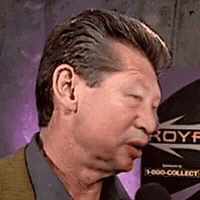 1618176049124.gif