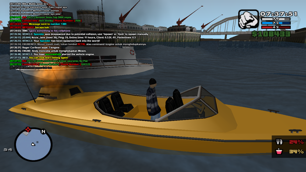 samp-10-07-2023-07-37-51.png