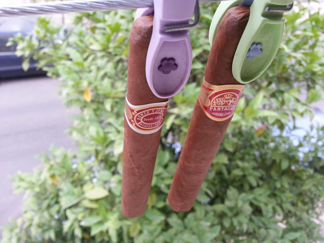 14358566684_642e3e3f5d_o