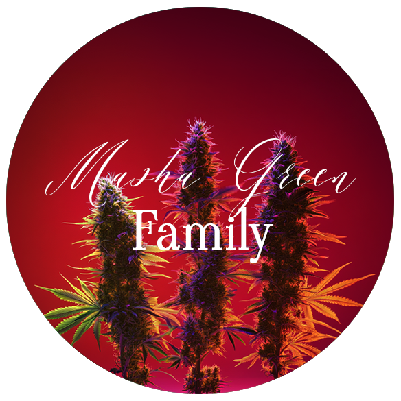 mgf-mixes-post-tr.png