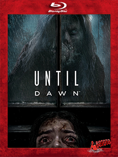 Until.Dawn.2025.BD25.Latino