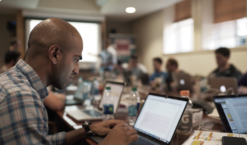 fr7gxV3ti1U-OJb_TmprJQZc8V4H0JleGFi6TFNzm77x49hq3iycePhugc0IUdLV