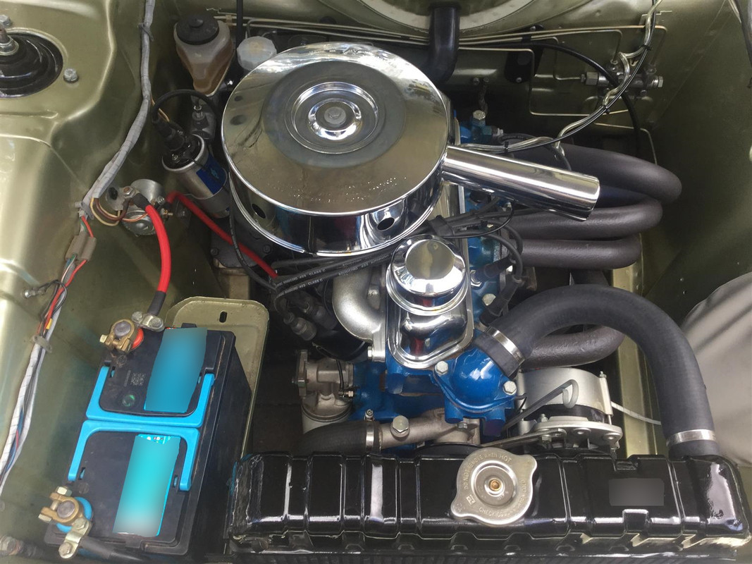 96c44db3185743c2979593577018b5a6