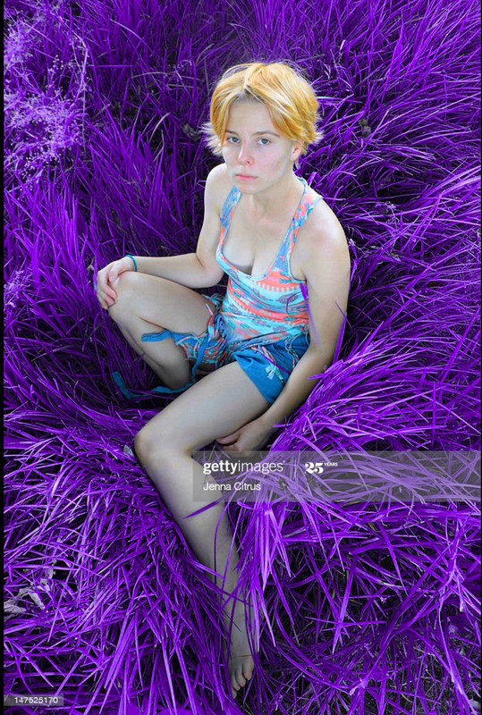 purple-1-7-3.jpg