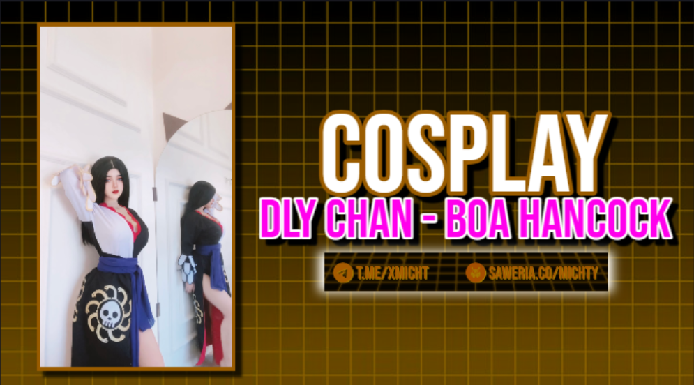 Thumbnail Preview