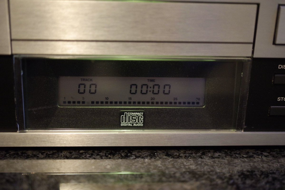 display eingebaut mit fehlendem kästchen