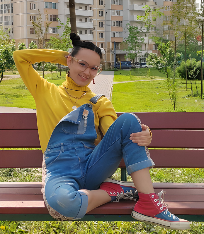 IMG_20230601_111131_807 (1) [problembo.com]