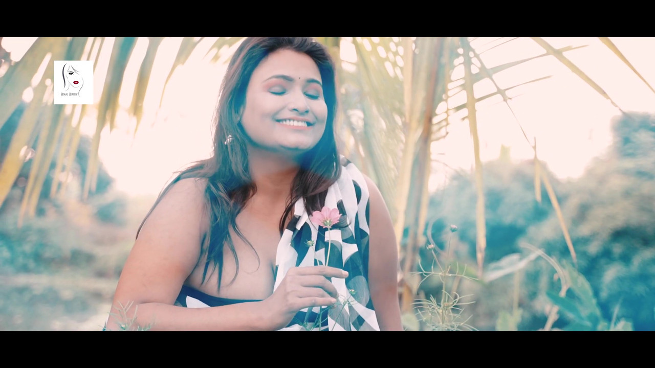 vlcsnap-2022-02-09-21h00m48s098