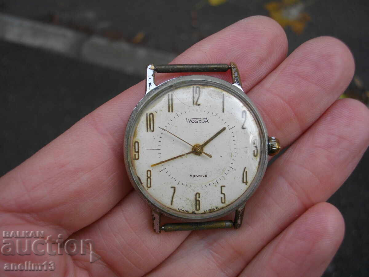 8318917 1 1762338100