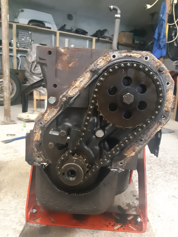 16228824316583316268080506629357