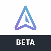 BETA