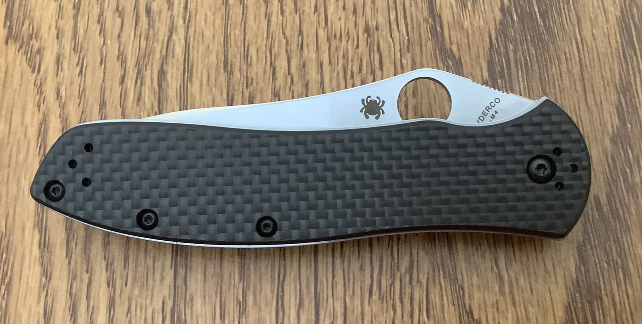 A02FD272-94EC-404C-A66E-88BACC03FEE1