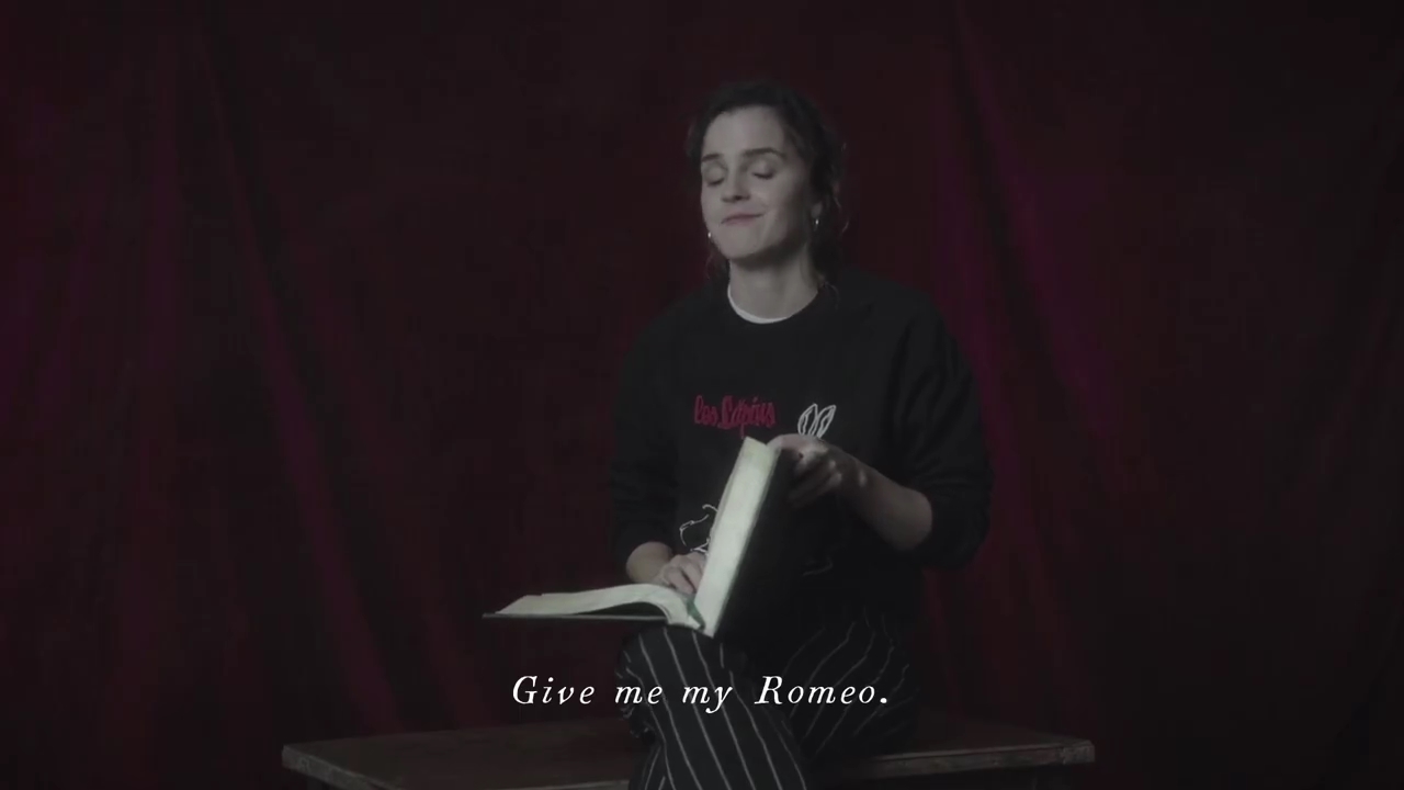 emmawatson-updates.com (141)