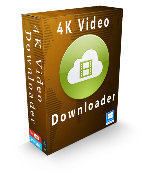 [Image: 4-K-Video-Downloader-4-20-3-4840-Multilingual.png]