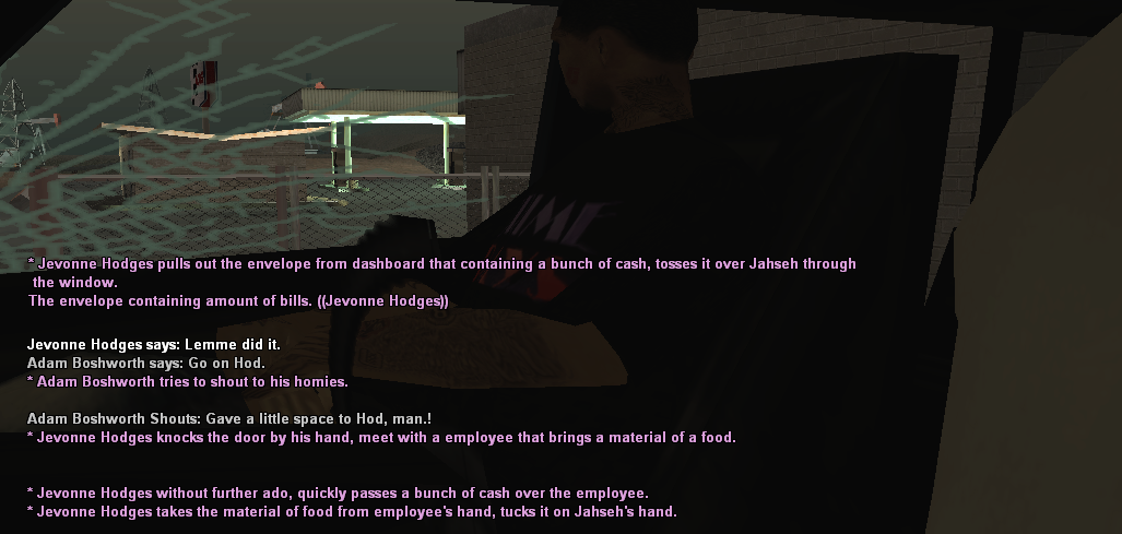 sprunk55.png